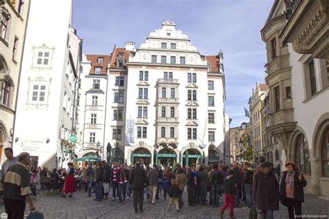 bilder von richard mille altstadt-lehel|Altstadt .